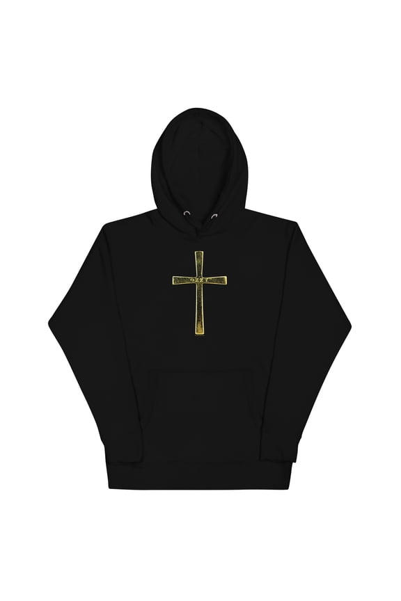 Ozzy Osbourne - Pray for Ozzy Hoodie
