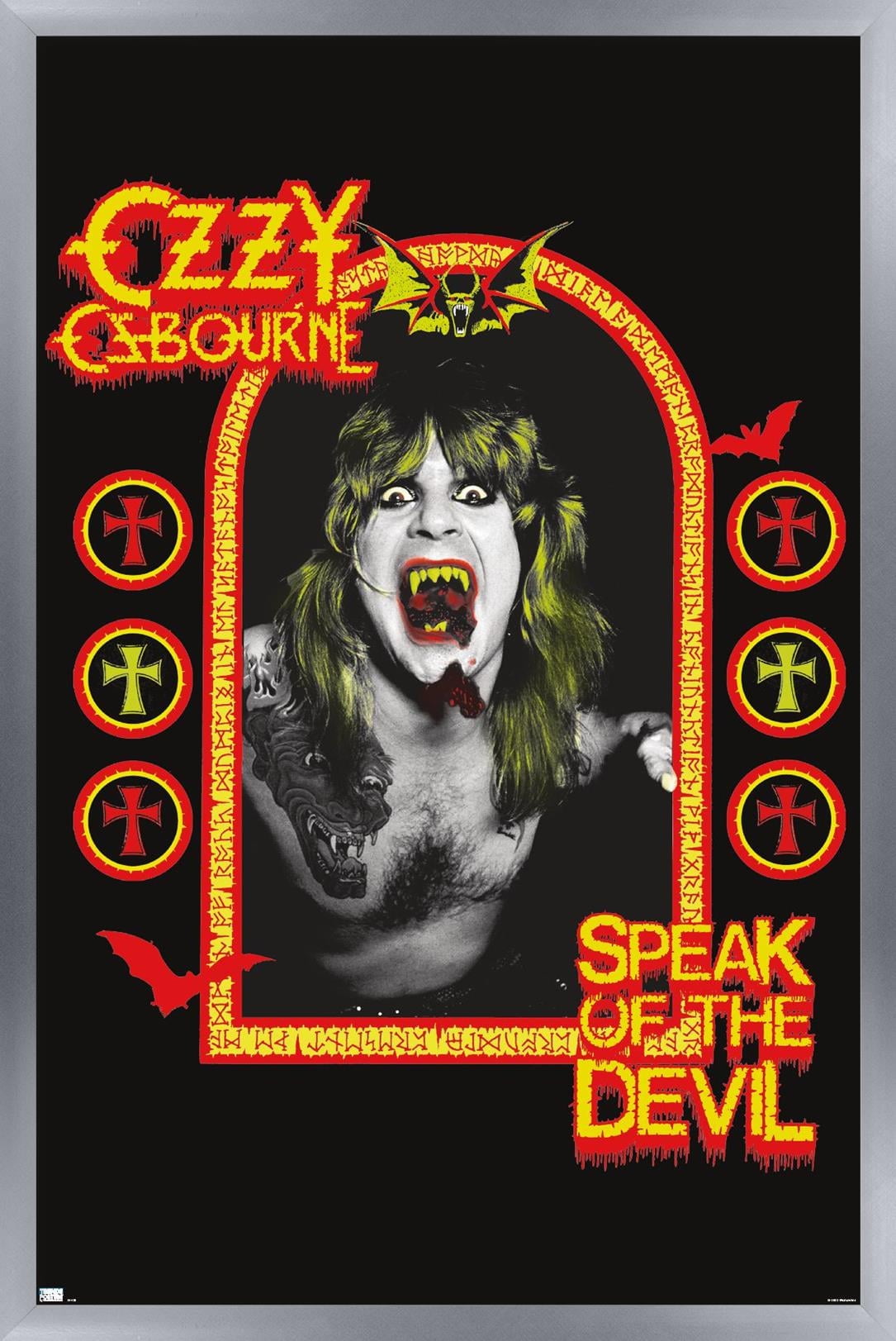 Ozzy-Osbourne-Speak-Of-The-