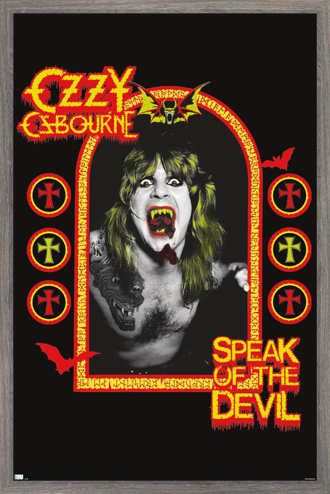 Ozzy-Osbourne-Speak-Of-The-