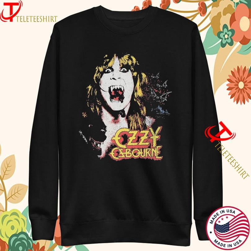 Ozzy Osbourne Speak Of The Devil Full Album Ozzy Osbourne Speak Of The Devil - Walmart.com