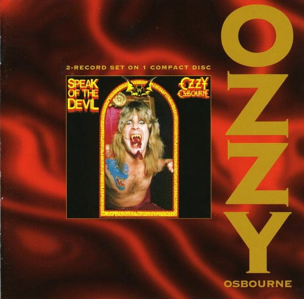 Ozzy-Osbourne-Speak-of-the-