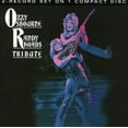 thumbnail image 1 of Ozzy Osbourne - Tribute - Music & Performance - CD, 1 of 1