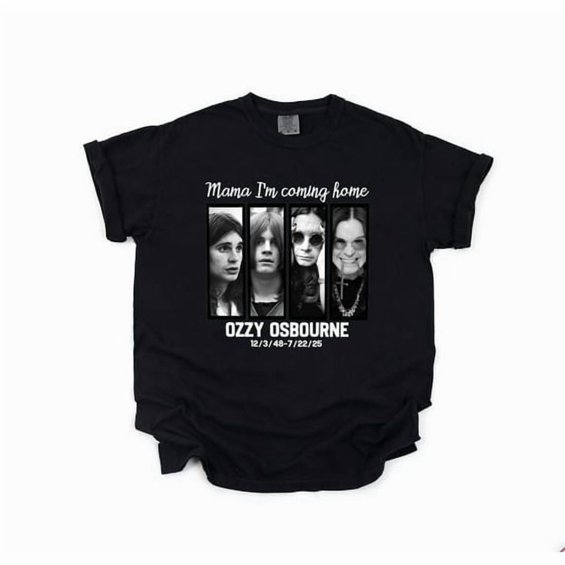 the GazettE 22nd Anniversary TEE 麗 the GazettE 22nd Anniversary TEE 麗