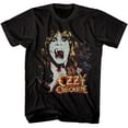 ozzy osbourne prince of darkness t shirt ozzy osbourne prince of darkness t shirt