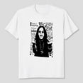 thumbnail image 1 of Ozzy Osbourne Vintage Rock Music T-Shirt, Sizes S-5XL - Gategoo, 1 of 4