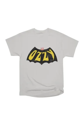 Ozzy T-Shirt Tee Gift For Him Merch For Her Apparel For Friend