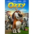 thumbnail image 1 of Ozzy (DVD) NEW, 1 of 1