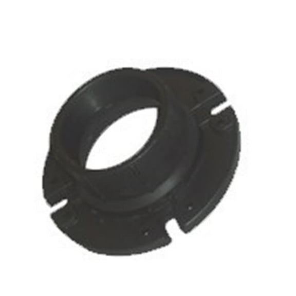 P-111C 3 in. Female Toilet Flange