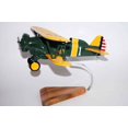 thumbnail image 1 of P-12 (F4B) Model, 1 of 7