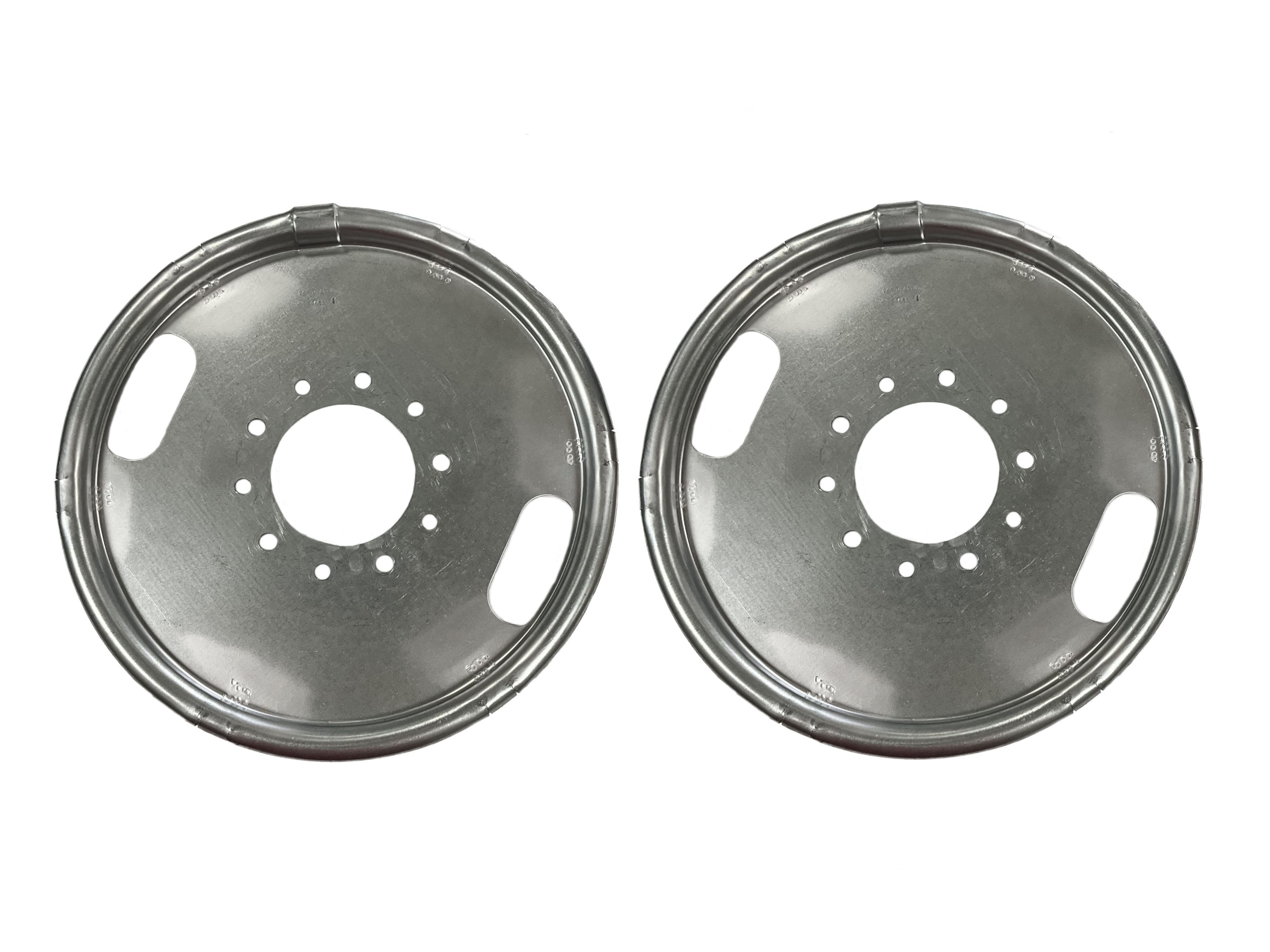 Centramatic on sale wheel balancers
