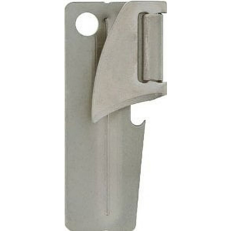 P38 Can Opener, Fast Shipping