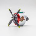 thumbnail image 1 of P-47 Thunderbolt Car Air Freshener, Vent Clip,Car Accessories for Men to Enjoy your Drive Pleasure, Long Lasting, Odor Eliminator(Q), 1 of 5