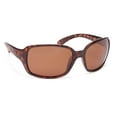thumbnail image 1 of P-57 Women's Polarized Sport Sunglasses, 1 of 1