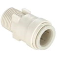 thumbnail image 1 of P-610 Push Fit Connector, 1 of 1