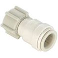 thumbnail image 1 of P-617 Push Fit Connector Female 0.5 x 3-4 In., 1 of 1