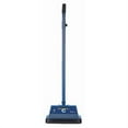 thumbnail image 1 of P-620 A Stick Electric Broom, 1 of 2