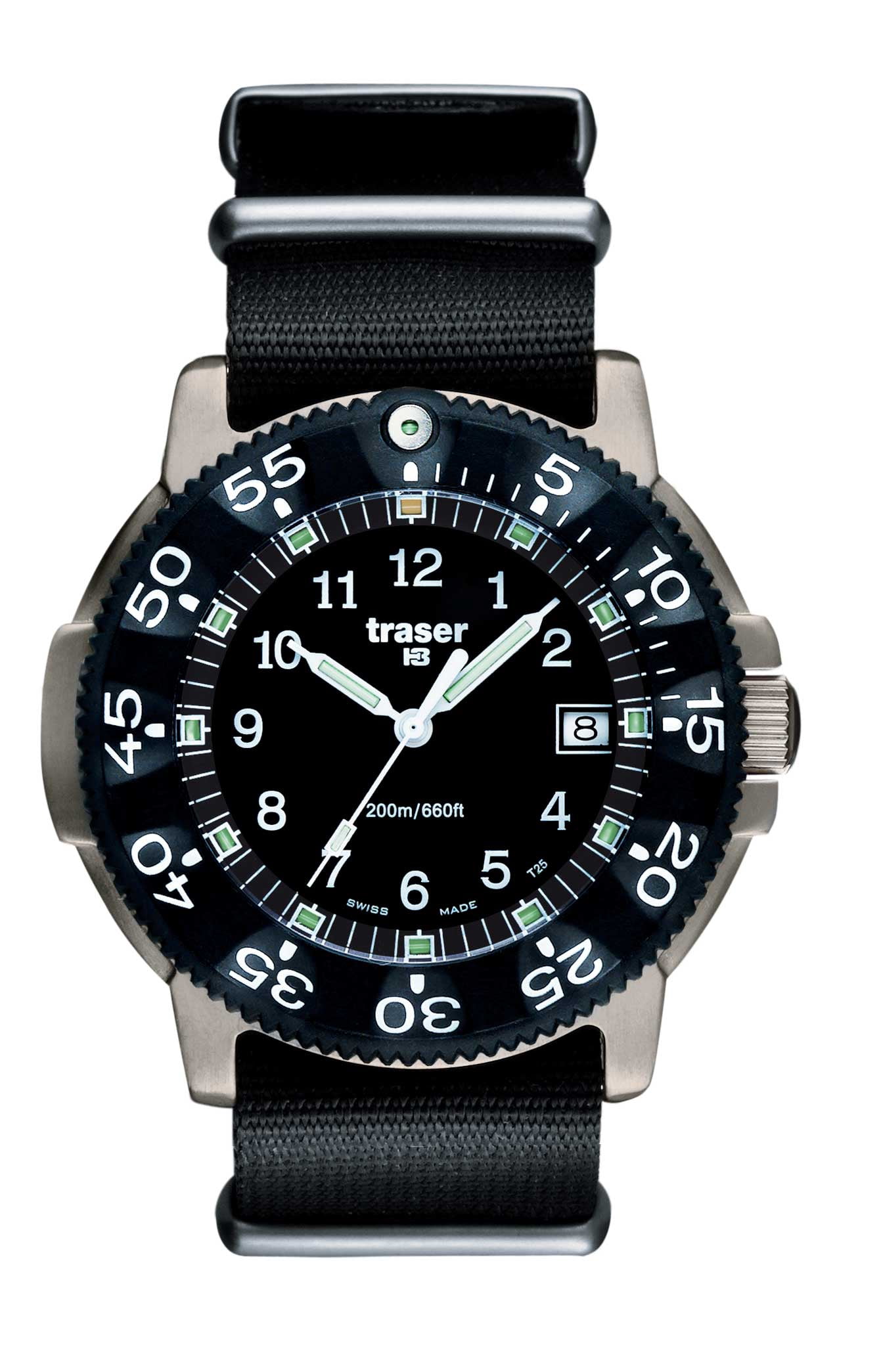 P 6506 Men