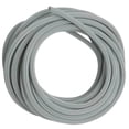 thumbnail image 1 of Prime-Line Vinyl Screen Spline P 7635 - 5/32 In. x 25 Ft, Gray, 1 Piece, 1 of 2