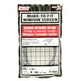 thumbnail image 1 of P 7941 3/16-Inch x 25-Ft. Gray Vinyl Screen Spline - Quantity 1, 1 of 2