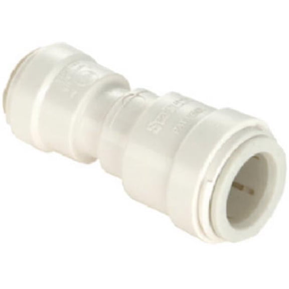P-800 0.75 in. Quick Connect Coupling