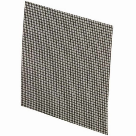 P 8096 Fiberglass Self Stick Screen Patch - 5 Pack