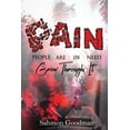 thumbnail image 1 of P.A.I.N People Are In Need: Grow Through It (Paperback), 1 of 1