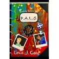 thumbnail image 1 of P.A.L.S, (Paperback), 1 of 1