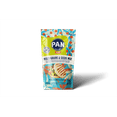 thumbnail image 1 of P.A.N. Multi Grains & Seeds Mix, 1 of 2