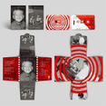 thumbnail image 1 of P.A. Presents Flight Acid/Salicylic Stimulator (Cassette Tape), 1 of 1
