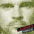 thumbnail image 1 of P.A.R.C.E. (CD), 1 of 2