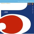 thumbnail image 1 of P.A.R.T.E., 1 of 1