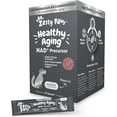 thumbnail image 1 of P.A.W.S. NAD+ Precursor Supplement for Dogs - Powder, 30 Sachets, 1 of 7