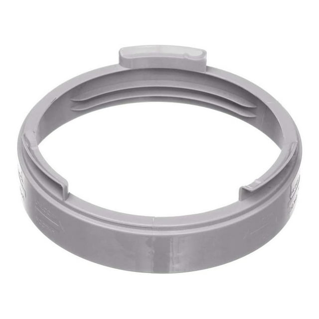 P Air Compressor Blower Eliminator Air Chucks for Tires Airgun Air