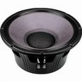 thumbnail image 1 of P Audio  15 In. 4800 Watts Woofer, 1 of 1