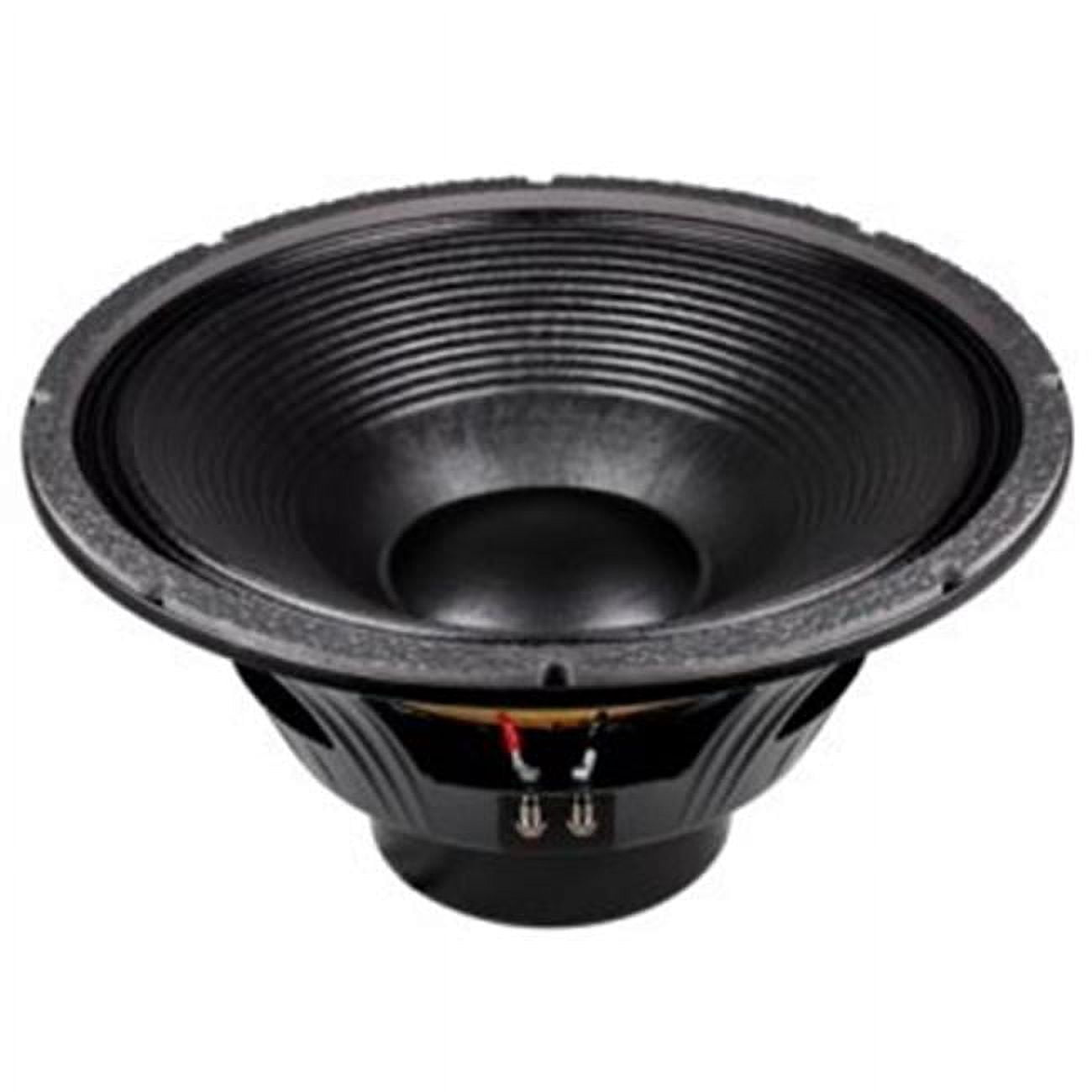 P Audio 21-Inch Neo Super Woofer - Walmart.com