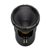 P-Audio A-B Box C122000CA, Black