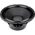 thumbnail image 1 of High Output 18 Inch Precision Transducer w/3.9-in Large Format Voice Coil - 8 Ohms, 1 of 1