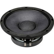 P Audio High Output 12 Inch Precision Transducer