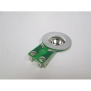 P Audio P Audio Recone Kit