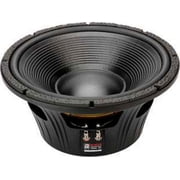 P-Audio SD15R100 15 Neo 4800w الحافة المزدوجة