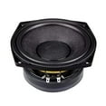 thumbnail image 1 of P-Audio High Output 6.5 Inch Precision Transducer w/1.75-in Voice Coil - 8 Ohms, 1 of 1