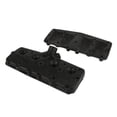 thumbnail image 1 of P-Ayr 3142 Plastic Foam Ford Flathead V8-60 Mock Up Heads, 1 of 2