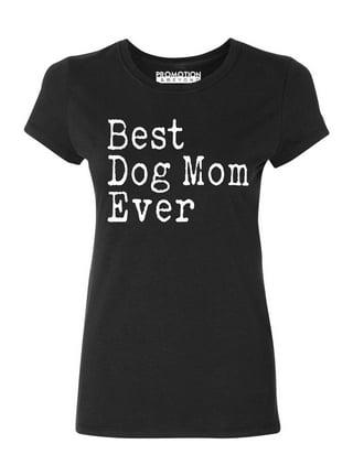 CAISANG Dog Shirts Love Puppy Shirt Mommy Dad/Pets Clothes, Sleeveless Vest T-Shirt Doggy Clothing Crewneck Womens Sweatshirt, Apparel for Dogs Cats