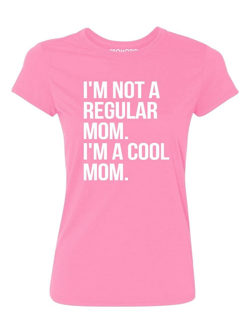 ❤︎mamama❤︎ PUMA X Aka Boku T-Shirt 'Pink' 530222-81