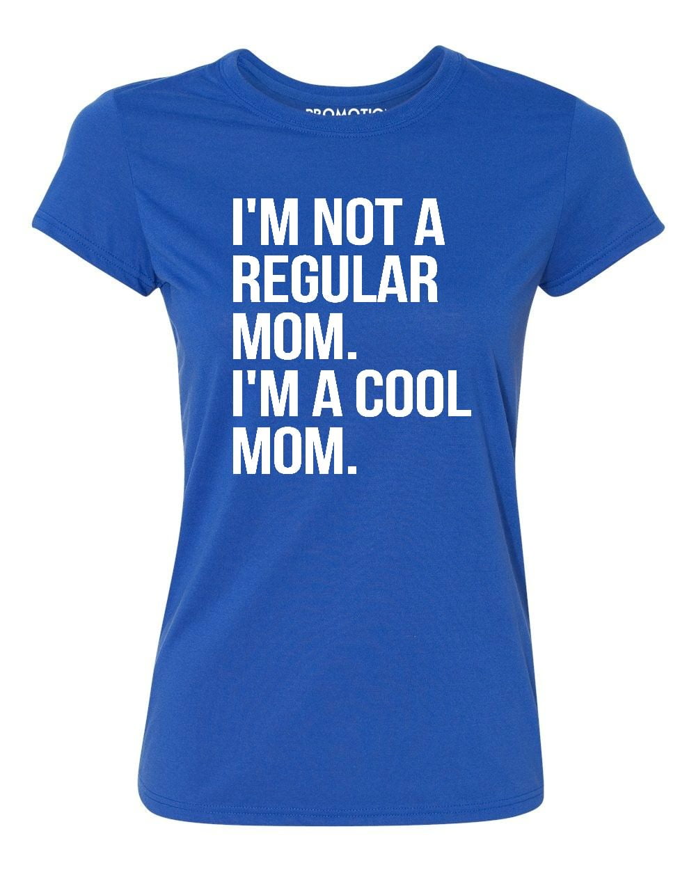 I'm A Cardinal Mom Just Like Normal Mom Except Cooler NFL Unisex Jersey Tee  