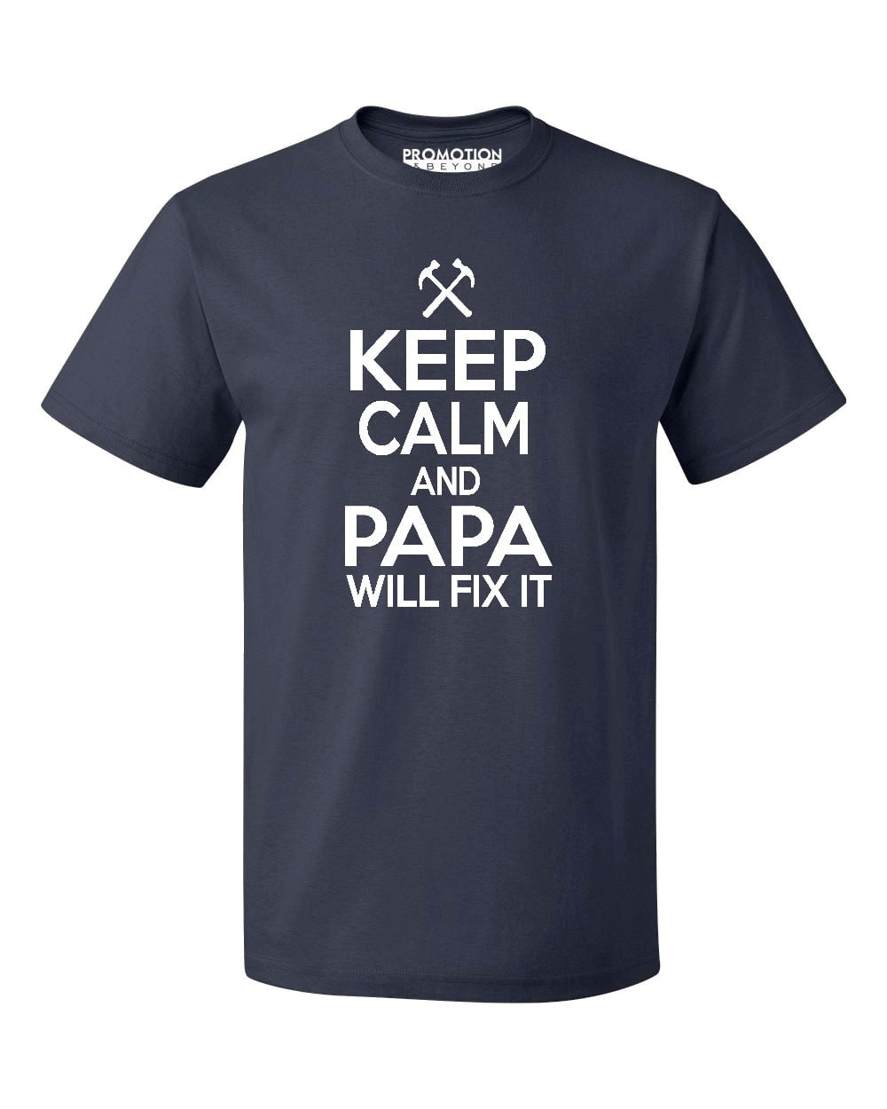 Papa's Promos – Papa's Prints