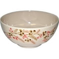thumbnail image 1 of P/B Mlm Rice Bowl 5 In, 1 of 1