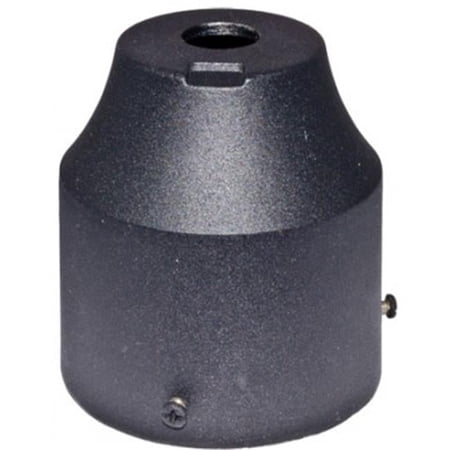 P-BRK-P10 Post & Wall Arms