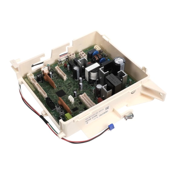 P.C. BOARD 105000237 - Genuine OEM Replacement Part