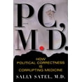 thumbnail image 1 of P.C., M.D., (Paperback), 1 of 1